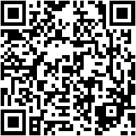 Johnson Shoes Sdn Bhd's QR Code